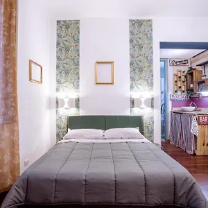 Appartamento Maneki Artieri, Bologna