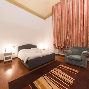 Casa vacanze Nel Cuore Di, Bologna