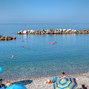 a-a-u-t-casa-cristina.hotelitalianriviera.com/