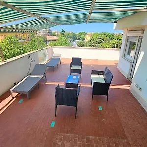 attico-in-alto-mare.it-romehotels.com/