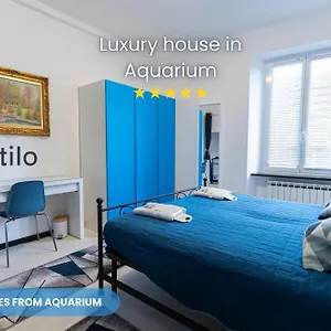 typical-italian-house.hotelitalianriviera.com/