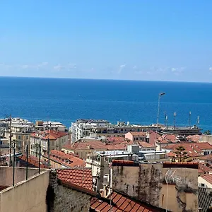 suite-terrace-in-pigna-sanremo.hotelitalianriviera.com/
