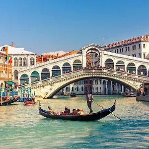 appartamento-mestre.hotelslidodijesolo.com/